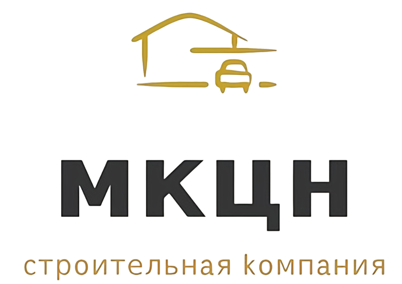 МКЦН